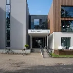 Apartment Aisa 39 *
