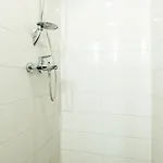 Apartment Aisa 39