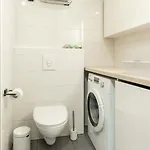 Aisa 39 * Parnu