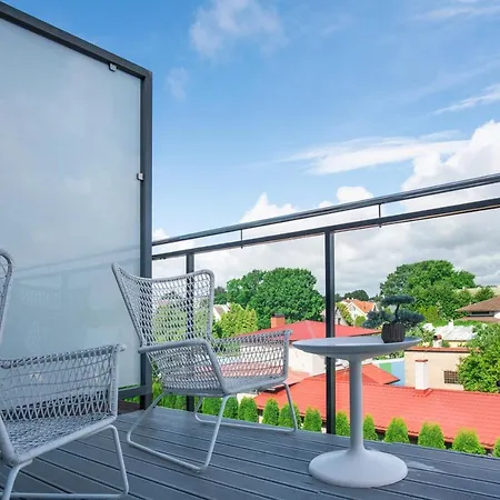 Apartment Aisa 39